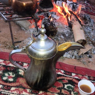 شيلات وقصايد👍❤️