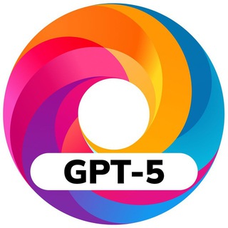 ChatGPT 5 | Gemini | Midjourney