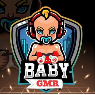OfficialBabyGMR Nigeria🇳🇬