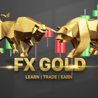 FX GOLD XAUUSD FREE SIGNALS