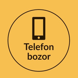 Telefon bozor