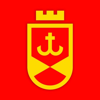 Вінницько-Хутірський СО ВМР | Новини 🔴