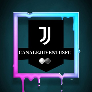 JUVENTUS ⚪️⚫️