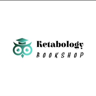 Ketabology 📚