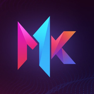 MATR1X KR