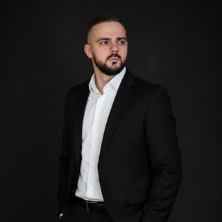 Denis Rybalko