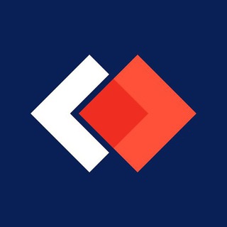 Block Exchange.live