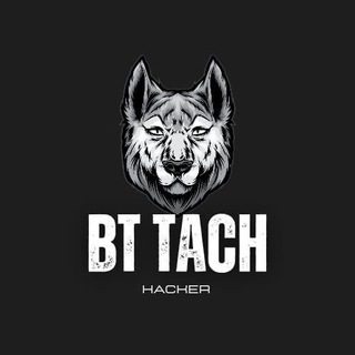 Discussion (BT)