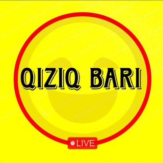 Qızıq barı (´⁠◔⁠‿⁠ゝ⁠◔⁠`⁠)⁠━⁠☞