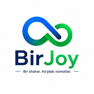 BirJoy