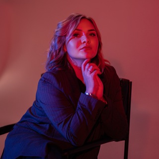 Елена Лисицина