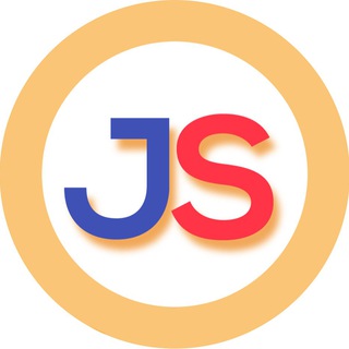 JobShine SG Bot