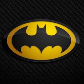 BATLOADER