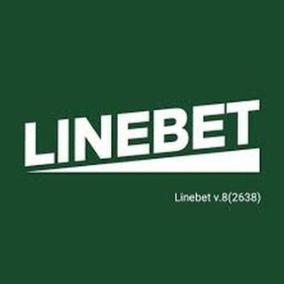 Linbet