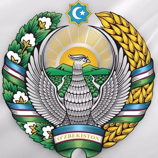 BBA Surxondaryo viloyati bo'limi