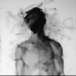 ㅤ