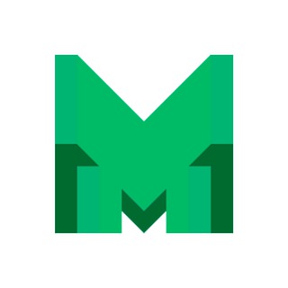 MediaСatalog