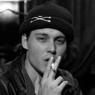 mylovedepp🖇