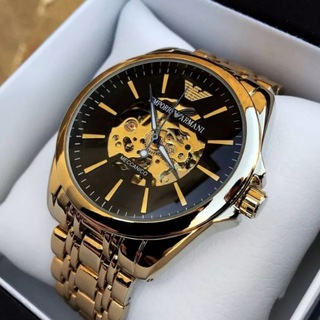 Дроп наручні годинники ⌚️