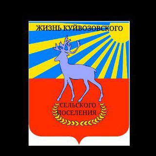 КуйВози и вся Волость