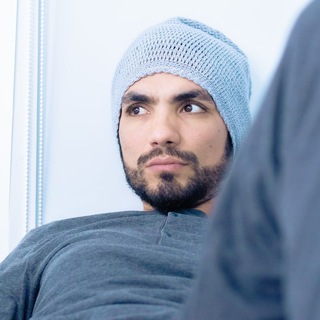 Charlie | Decentralize