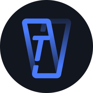 TECTUM Announcements