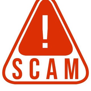 ⛔ SCAM UA