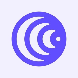 Saakuru Labs ANNOUNCEMENT CHANNEL