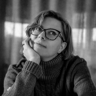 Наталья Психолог Оксана Цыпина(запись/сотрудничество)