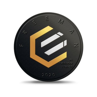 Epic Cash Community