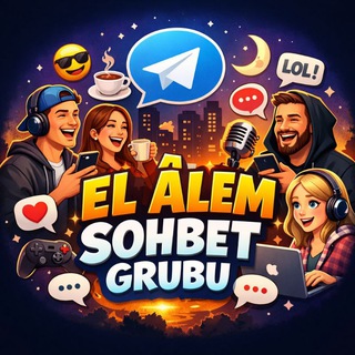 EL ALLEM SOHBET