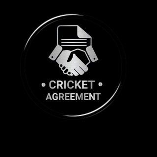 CRICKET AGREEMENT