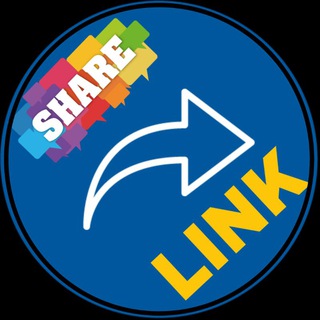 📲LINKS SHARE✅