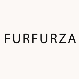 FURFURZA