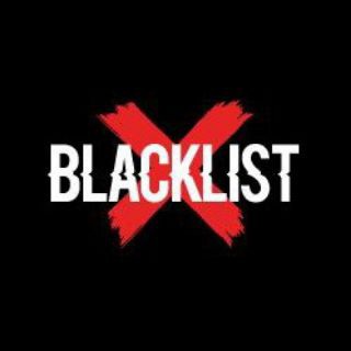 ♠️블랙리스트 제보 박제방♠️ 오프홀덤, 사이트, 디비, 인증, 금융