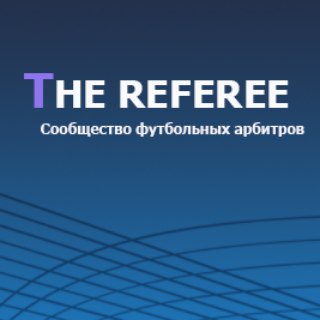 The Referee