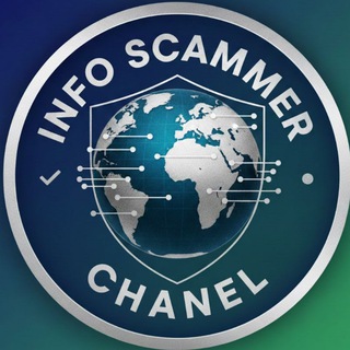 INFO SCAMER