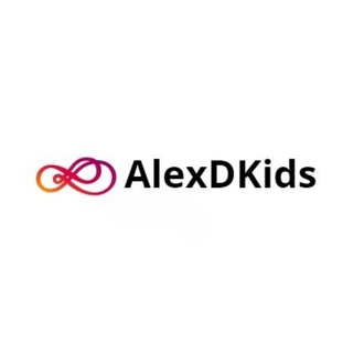 AlexDKids