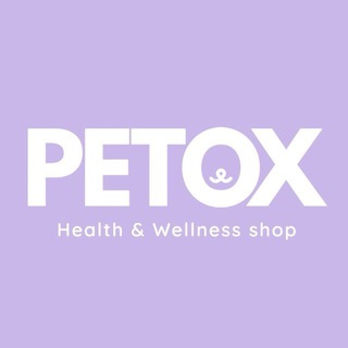 Petox Shop