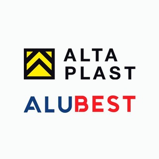 ALUBEST&ALTA PLAST