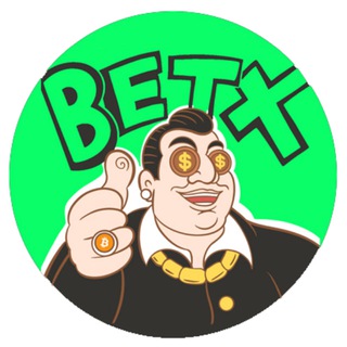 BETX.GAME 🎮 Play, Earn, Enjoy