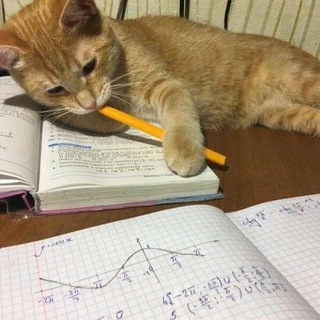 ADD MATH F4 WITH QAYYUM