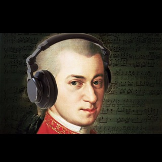 Farokh’s playlist