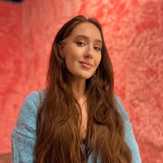 Varvara 🪄 Morozova