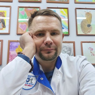 Волшебный доктор.Центр Повышения качества жизни.Интеграционное персонифицированное оздоровление организма 89050463672.ВодСп, тел