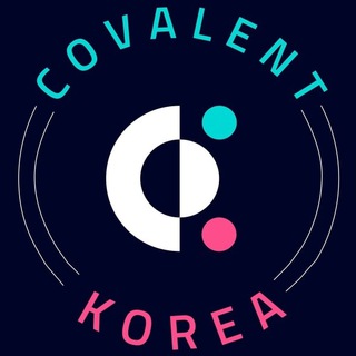 Covalent Korea Announcements