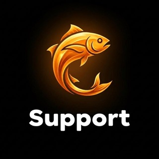 CRYPTUNA SUPPORT