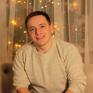 Данила Судаев