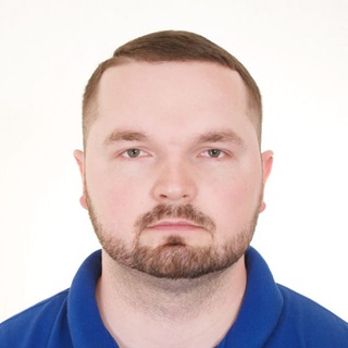 Vasiliy Sakharov