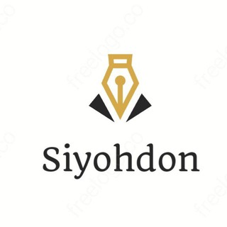 SIYOHDON
